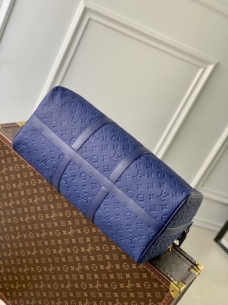 LV Travel Bags